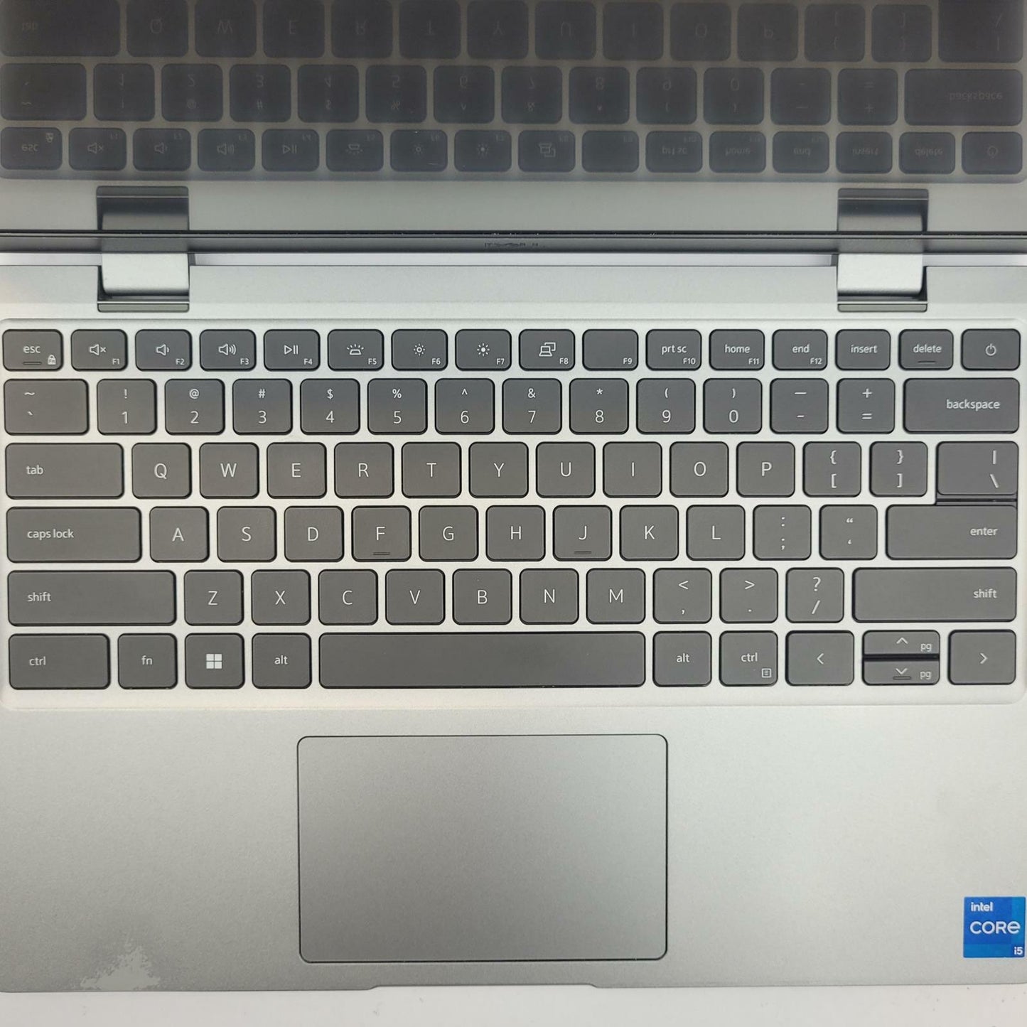 DELL LATITUDE 3330 Win 11 i5-1155G7 8GB RAM 256GB NVME | Grade D | 16559