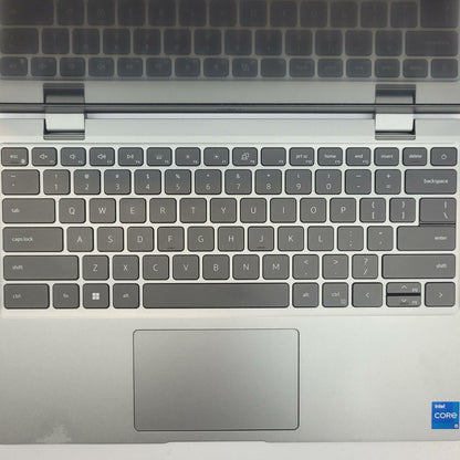 DELL LATITUDE 3330 Win 11 i5-1155G7 8GB RAM 256GB NVME | Grade D | 16559