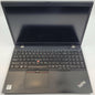 LENOVO THINKPAD L15 G1 Win 11 i7-10510U 16GB RAM 512GB NVME | Grade C