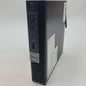 DELL OPTIPLEX 5070 Win 11 Home Core i5-9500T 8GB RAM 256GB SSD | Grade B