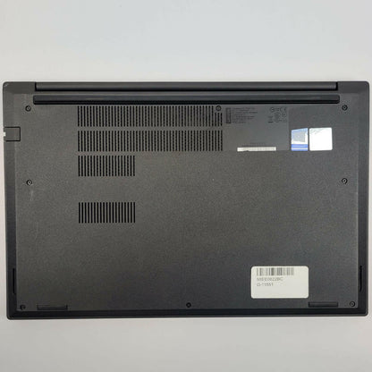 LENOVO ThinkPad E15 Windows 11 Home Core i5 10210U 8GB RAM 250GB SSD | Grade C