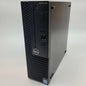 DELL OPTIPLEX 3060 Win 11 i5-8500 8GB RAM 256GB SSD | Grade B |