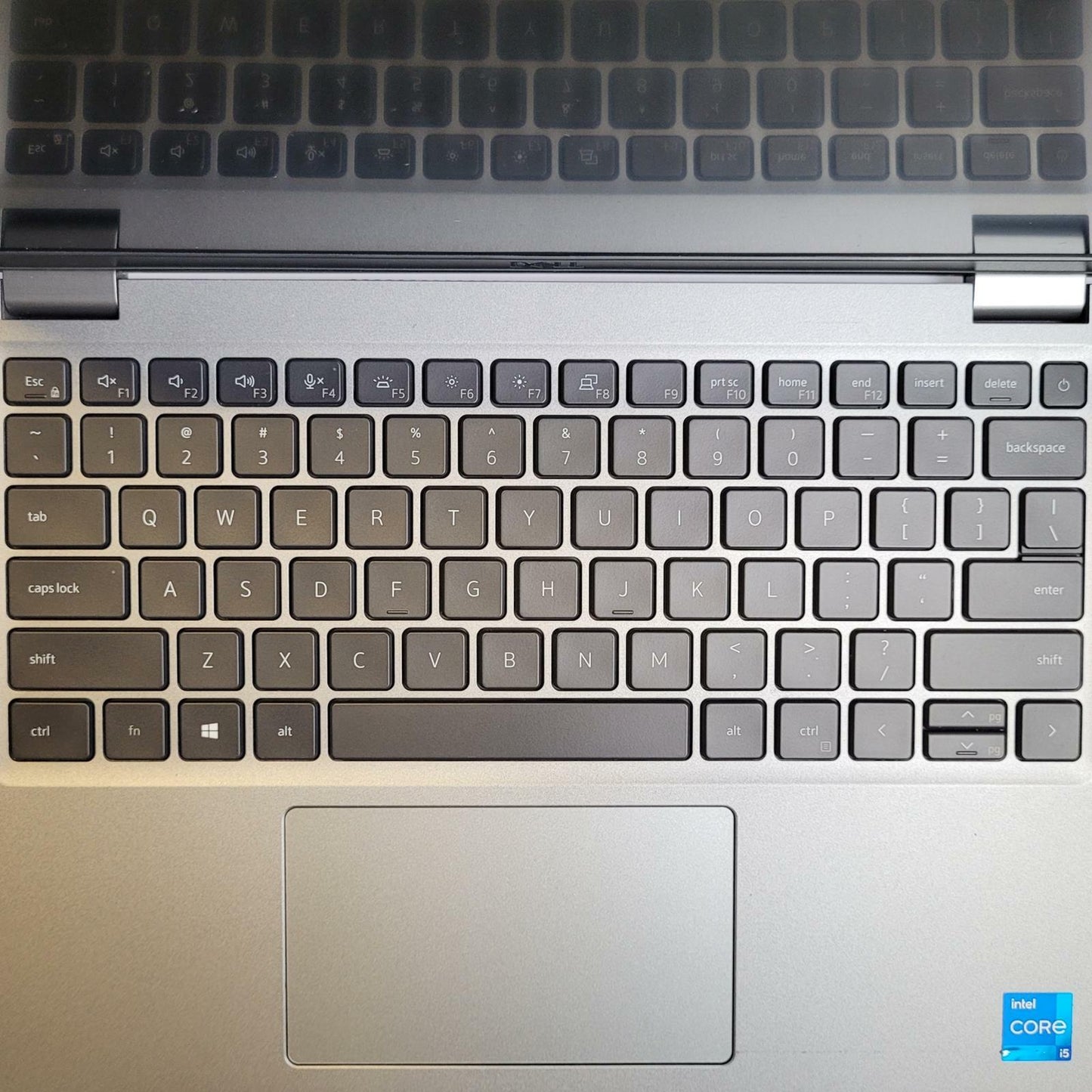 DELL LATITUDE 5420 Windows 11 Home Core i5 1135G7 8GB RAM 256GB NVME | Grade D