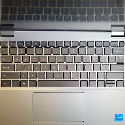 DELL LATITUDE 5420 Windows 11 Home Core i5 1135G7 8GB RAM 256GB NVME | Grade D
