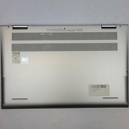 DELL Inspiron 5406 2n1 Win 11 i5-1135G7 16GB RAM 256GB NVME | Grade B