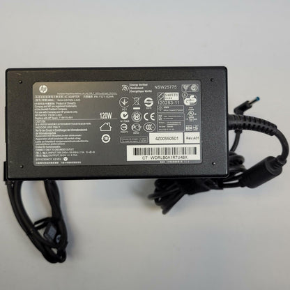 HP USB-C G5 Laptop Docking Station | Grade A