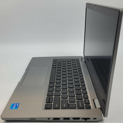 DELL LATITUDE 5420 Win 11 i5-1135G7 16GB RAM 256GB NVME | Grade D | 18724