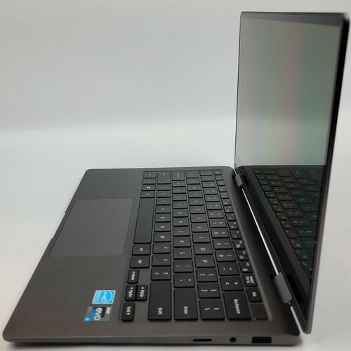 Samsung 730QED Windows 11 Home Core i5 1235U 8GB RAM 256GB NVME | Grade C