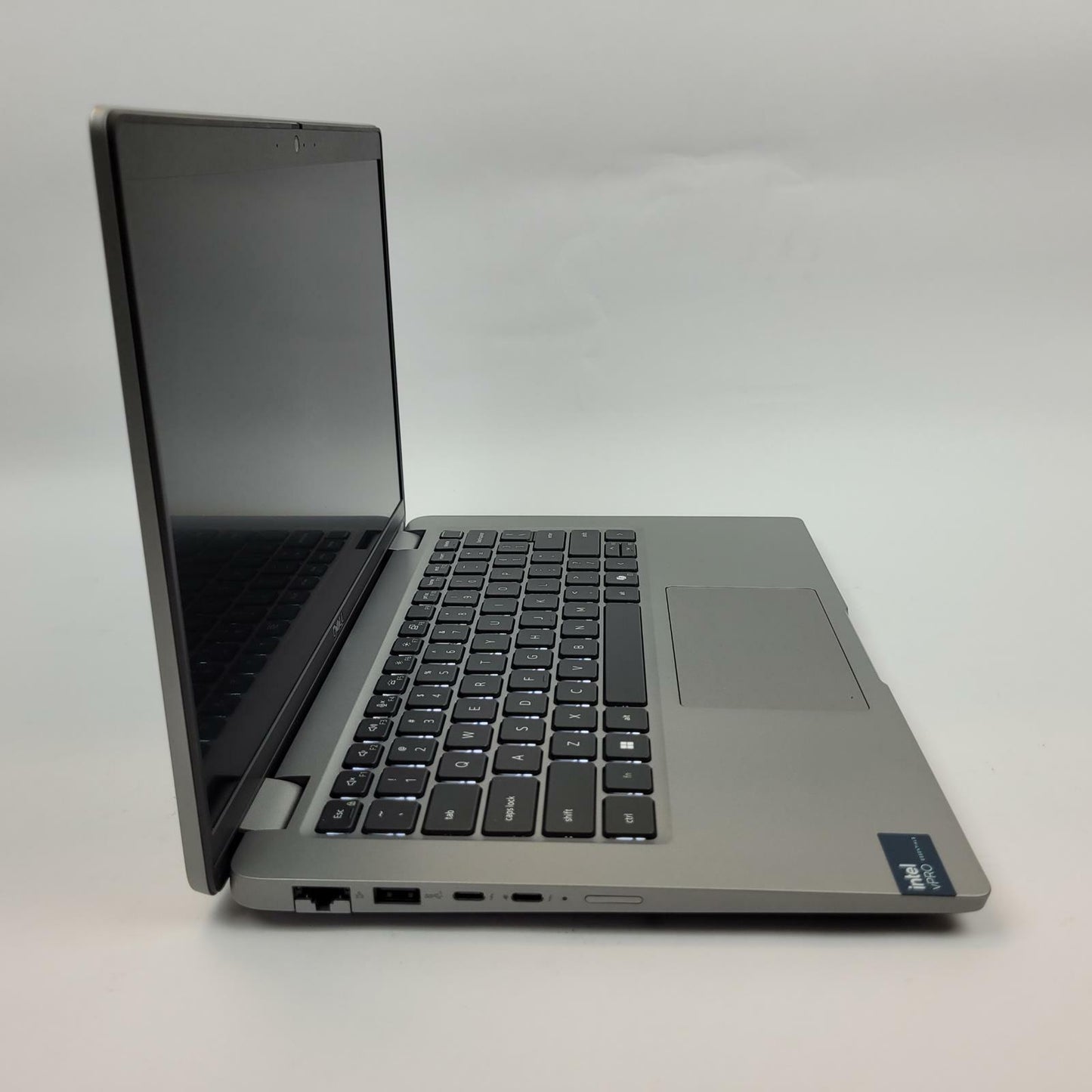 DELL PRECISION 3490 Windows 11 Home Ultra 7 155H 8GB RAM 128GB NVME | Grade C