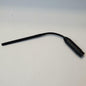 AUDIO TECHNICA AT935QMRX 12" Condenser Gooseneck XLR Microphone | Grade B