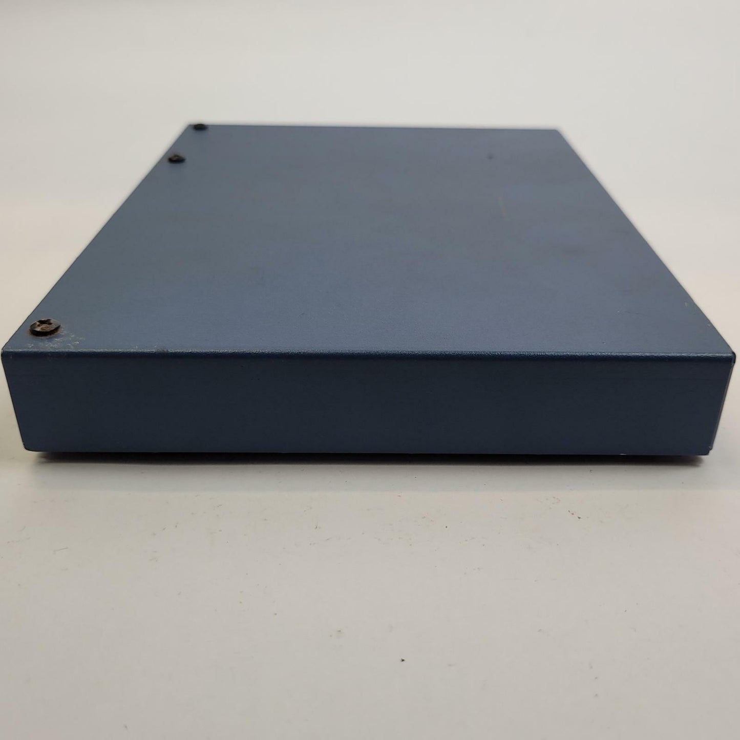 Aviom A-16D A-Net Distributor | Grade F
