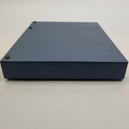 Aviom A-16D A-Net Distributor | Grade F