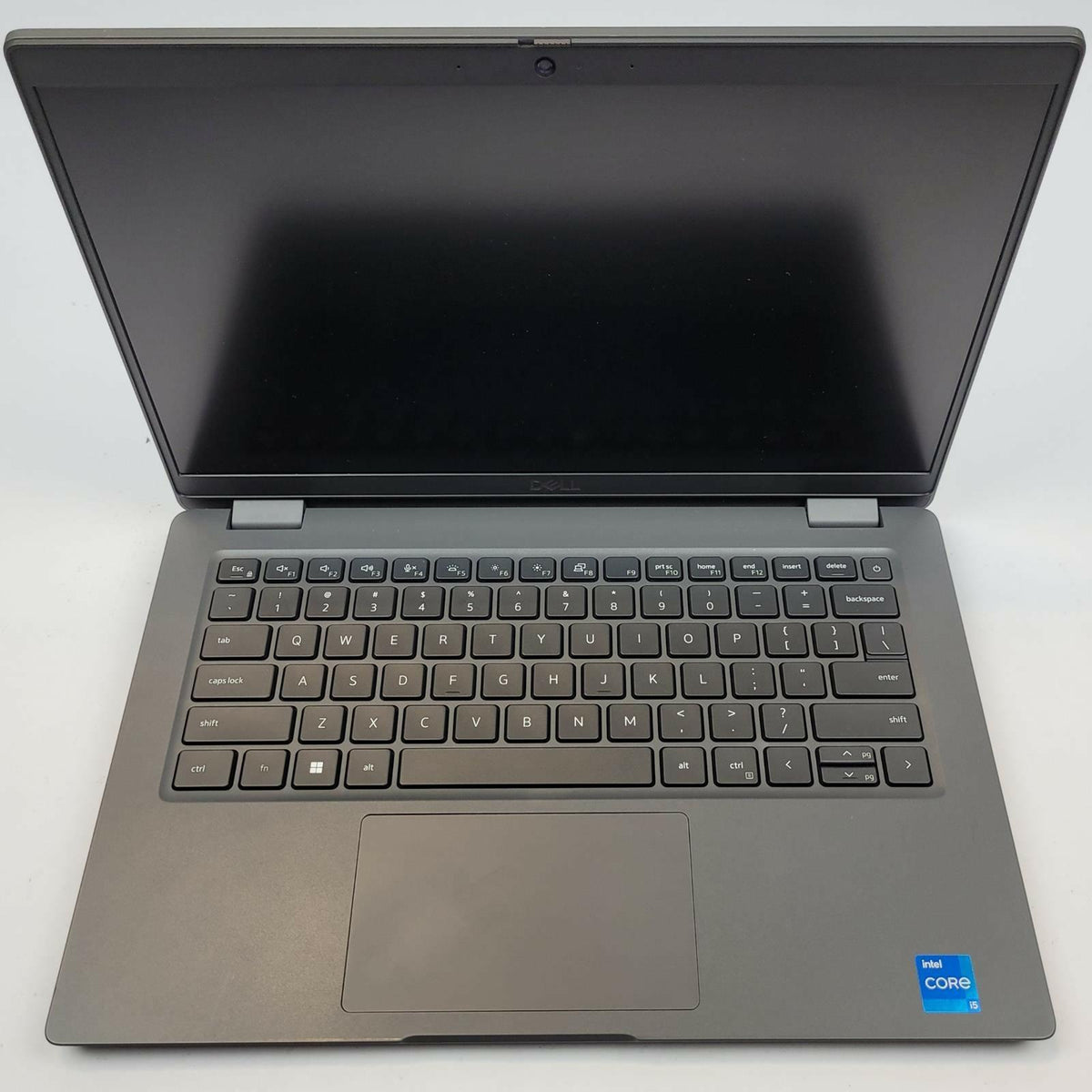 DELL LATITUDE 3440 Win 11 i5-1335U 8GB RAM 256GB NVME | Grade C