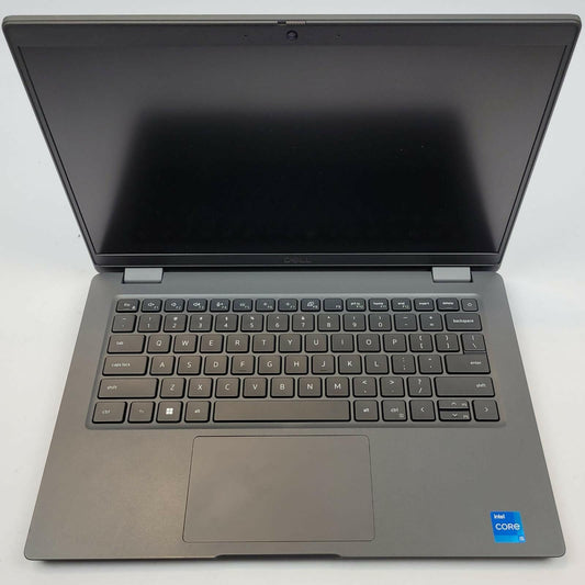 DELL LATITUDE 3440 Win 11 i5-1335U 8GB RAM 256GB NVME | Grade C