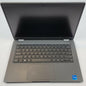 DELL LATITUDE 3440 Win 11 i5-1335U 8GB RAM 256GB NVME | Grade C