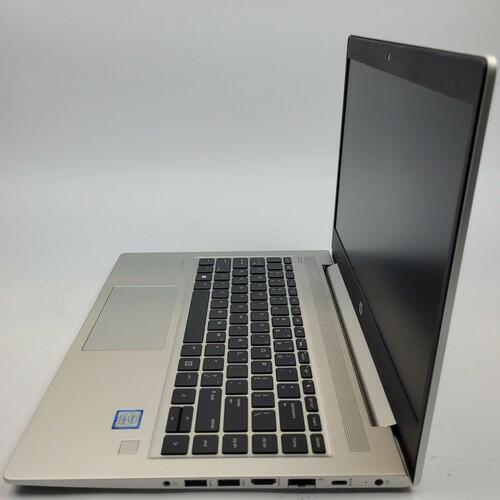 HP PROBOOK 440 G6 Windows 11 Home Core i5 8265U 8GB RAM 256GB NVME | Grade C