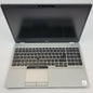 DELL PRECISION 3551 Windows 11 Home Core i7 10750H 8GB RAM 512GB NVME | Grade B