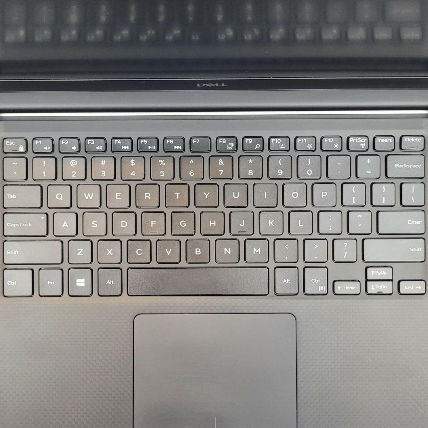 DELL XPS 15 9570 Windows 11 Home Core i9 8950HK 32GB RAM 1TB NVME | Grade B | 2