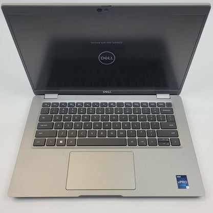 DELL LATITUDE 5430 Windows 11 Home Core i5 1245U 16GB RAM 256GB NVME | Grade D