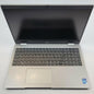 DELL LATITUDE 5540 Windows 11 Home Core i7 1365U 32GB RAM 256GB NVME | Grade C