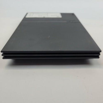 Sony PlayStation 2 Slim Gaming Console | Grade B