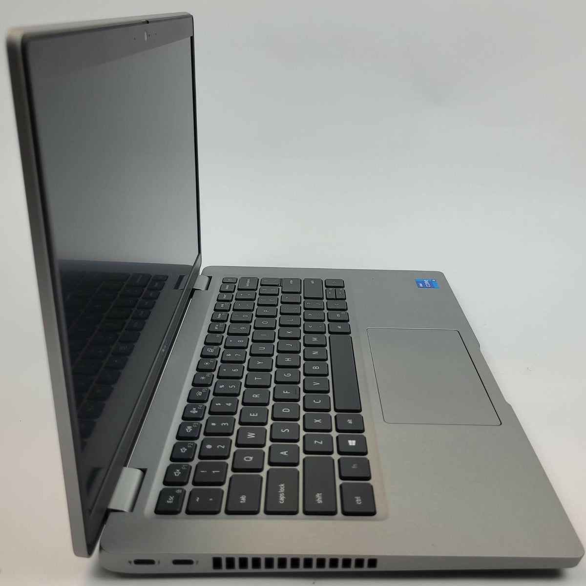 DELL LATITUDE 5420 Win 11 i5-1135G7 16GB RAM 256GB NVME | Grade C | 18753