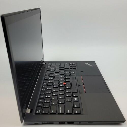 LENOVO THINKPAD T490 Windows 11 Home Core i5 8265U 8GB RAM 256GB NVME | Grade C