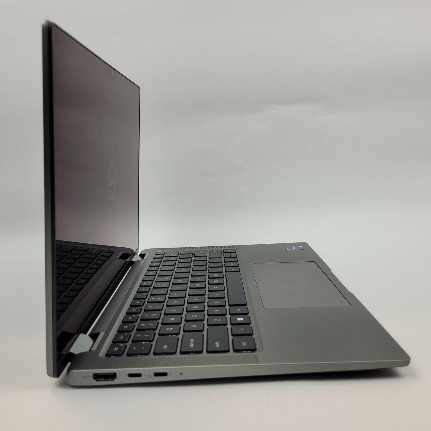 DELL LATITUDE 7440 Windows 11 Home Core i7 1365U 16GB RAM 256GB NVME | Grade B