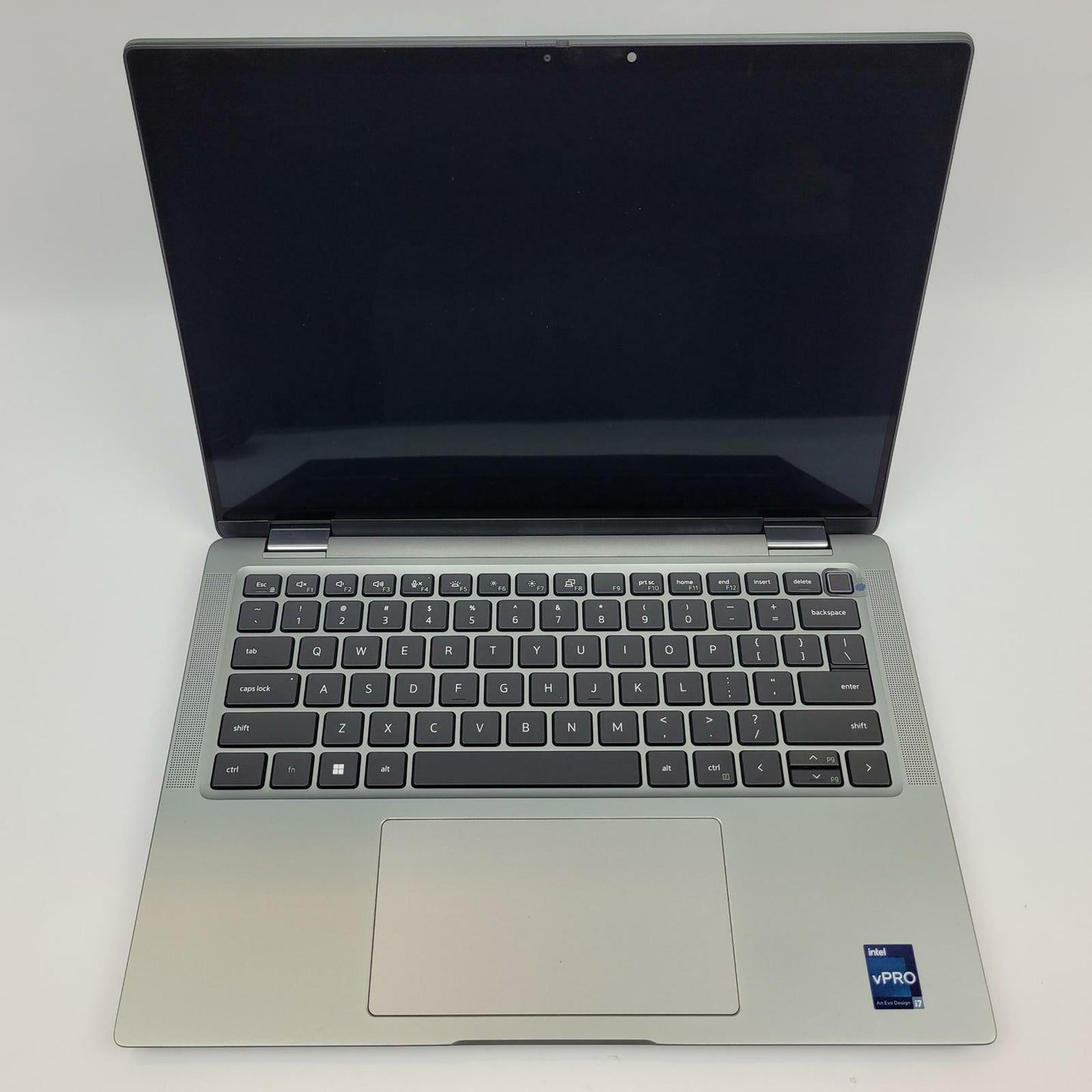 DELL LATITUDE 7440 Windows 11 Home Core i7 1365U 16GB RAM 256GB NVME | Grade B