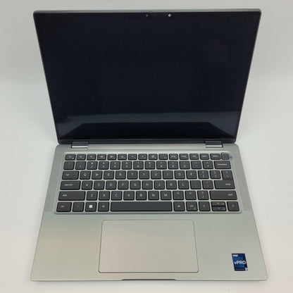 DELL LATITUDE 7440 Windows 11 Home Core i7 1365U 16GB RAM 256GB NVME | Grade B