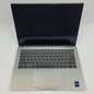 DELL LATITUDE 7440 Windows 11 Home Core i7 1365U 16GB RAM 256GB NVME | Grade B