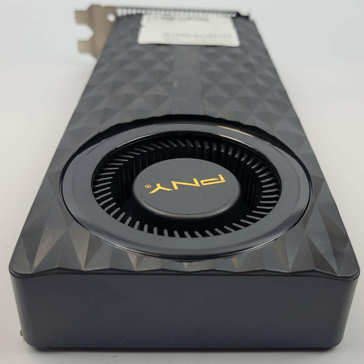 XFX Radeon RX 480 8GB Graphics Card | Grade B