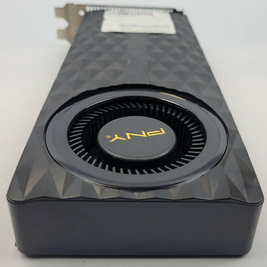 XFX Radeon RX 480 8GB Graphics Card | Grade B