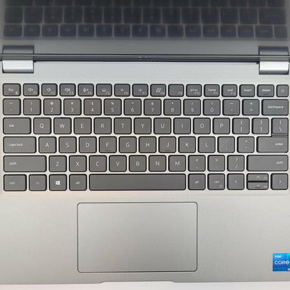 DELL LATITUDE 5420 Windows 11 Home Core i5 1135G7 16GB RAM 256GB NVME | Grade C