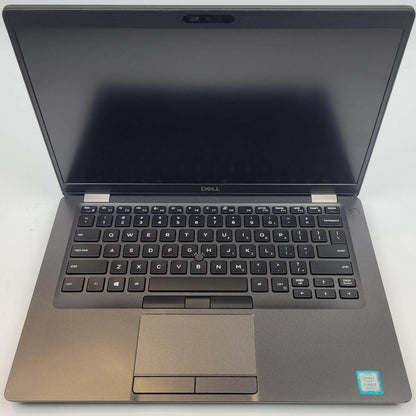 DELL LATITUDE 5400 Windows 11 Home Core i5 8265U 8GB RAM 256GB NVME | Grade B
