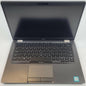 DELL LATITUDE 5400 Windows 11 Home Core i5 8265U 8GB RAM 256GB NVME | Grade B