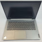 Lenovo ThinkBook 14-IIL Win 11 i5-1035G1 16GB RAM 256GB NVME | Grade B | 19003