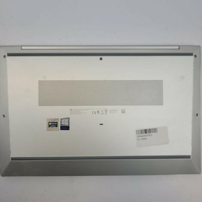HP ELITEBOOK 850 G7 Win 11 Home Core i5 10310U 16GB RAM 255GB NVME | Grade B