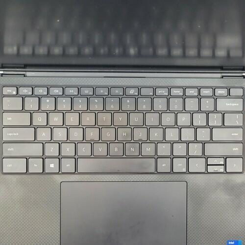 DELL PRECISION 5560 Windows 11 Home Core i7 11850H 32GB RAM 1TB NVME | Grade C |