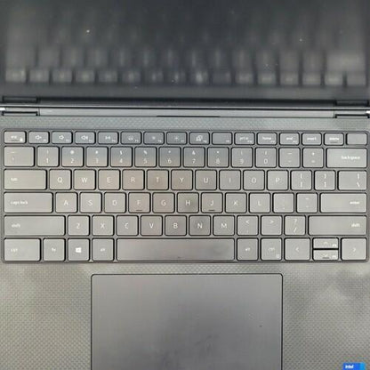 DELL PRECISION 5560 Windows 11 Home Core i7 11850H 32GB RAM 1TB NVME | Grade C |