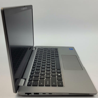 DELL PRECISION 3480 Windows 11 Home Core i7 1370P 8GB RAM 128GB NVME | Grade C