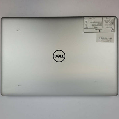 DELL INSPIRON 5570 Win 11 i5-8250U 8GB RAM 256GB SSD | Grade C | 18740