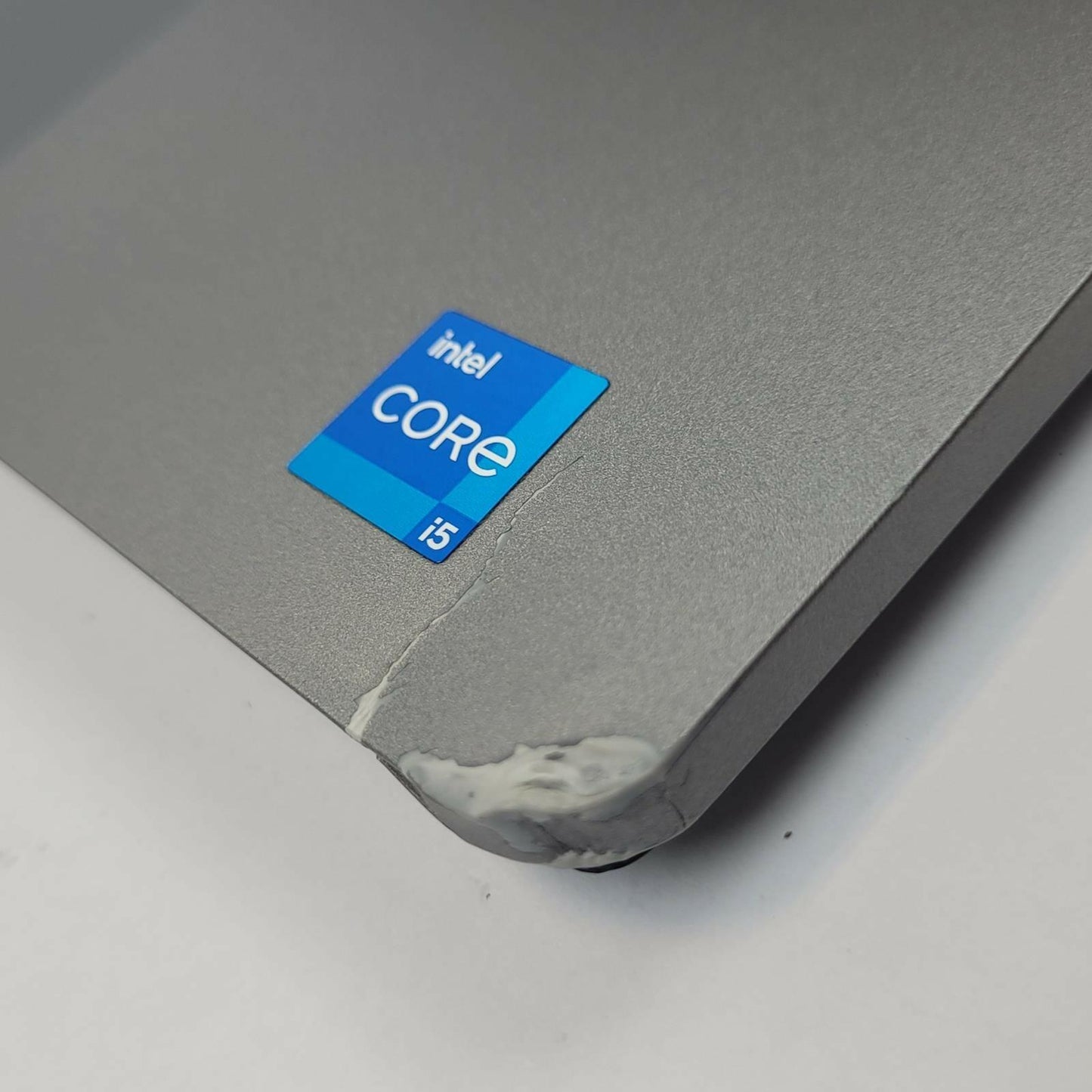 DELL LATITUDE 5430 Windows 11 Home Core i5 1235U 16GB RAM 256GB NVME | Grade D
