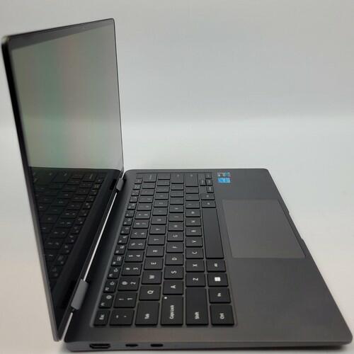 Samsung 730QED Windows 11 Home Core i5 1235U 8GB RAM 256GB NVME | Grade C