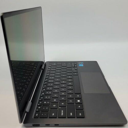 Samsung 730QED Windows 11 Home Core i5 1235U 8GB RAM 256GB NVME | Grade C