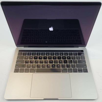 APPLE MacBook Pro A1989 MacOS Sequoia i5-8279U 8.00GB RAM 500GB NVME | Grade C