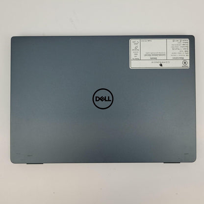 DELL LATITUDE 7440 Windows 11 Home Core i5 1345U 16GB RAM 256GB NVME | Grade B