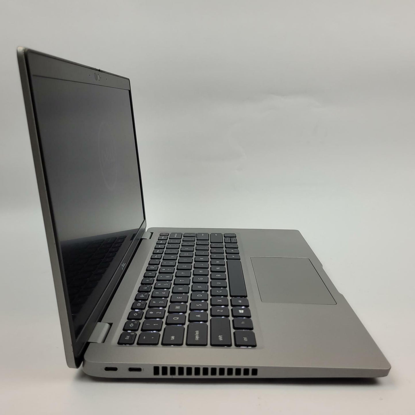 DELL LATITUDE 5420 Windows 11 Home Core i5 1135G7 16GB RAM 512GB NVME | Grade C