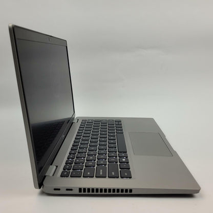 DELL LATITUDE 5420 Windows 11 Home Core i5 1135G7 16GB RAM 512GB NVME | Grade C