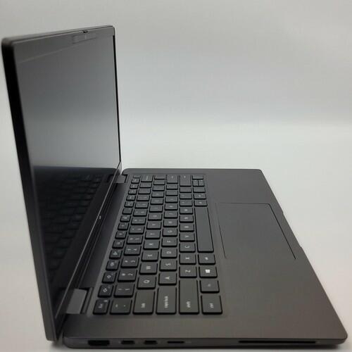 DELL LATITUDE 7410 Windows 11 Home Core i5 10310U 16GB RAM 256GB NVME | Grade C